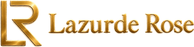 Lazurde Rose